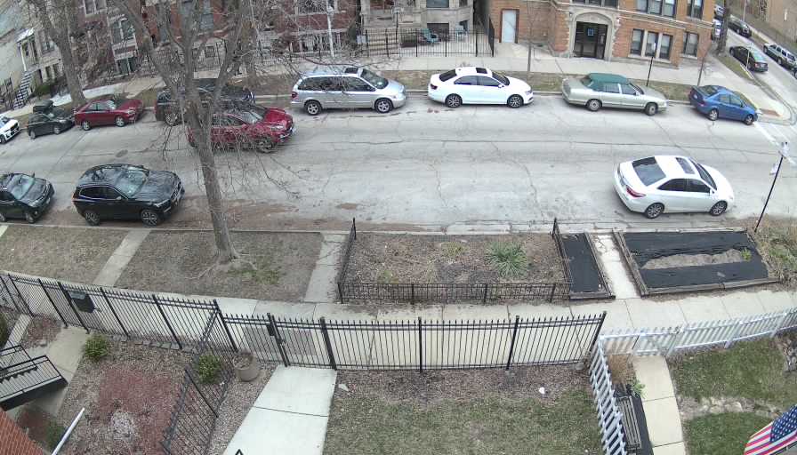 Reolink Camera Two_01_Reolink Home Hub One_20260330075451.jpg